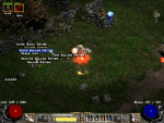 1586046500584.png