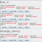 rfl20r1s2runcounter.png