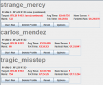 rfl20r1s3runcounter.png