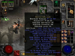1586101514364.png