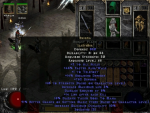 1586101556788.png