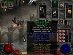 1586101592331.png