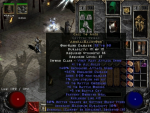 1586101707390.png