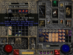 1586101812658.png