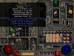 1586102042241.png