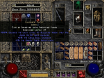 1586102125204.png
