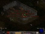 Screenshot019.jpg