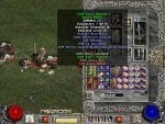 107CKHooves.jpg