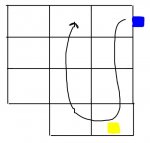 good at map in paint.jpg