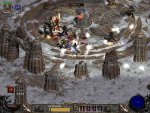 Ardala Ancients.jpg