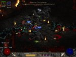 Ardala Hephasto.jpg