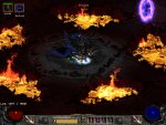 Ardala Diablo.jpg