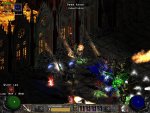 Ardala CS.jpg