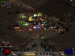 Ardala Bloody Foothills.jpg
