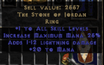 soj.png