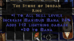 soj2.png