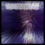 G0qMLaZ.png G0qMLaZ.png