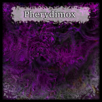 GFdmA7F.png GFdmA7F.png