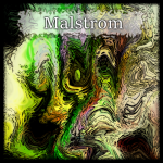 eHAfDIR.png eHAfDIR.png