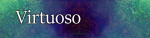 n1ZNYhw.png n1ZNYhw.png