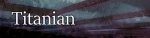 JDixt7G.png JDixt7G.png
