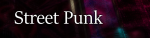 9pdIHoX.png 9pdIHoX.png