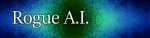 NYhD093.png NYhD093.png