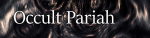 OrPR3vQ.png OrPR3vQ.png