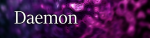 Fn4BQmi.png Fn4BQmi.png