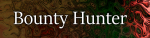 gn60uLR.png gn60uLR.png