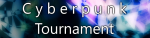 6rAYjBH.png 6rAYjBH.png