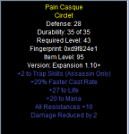 paincasque.png
