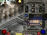 RFL-2020-2-BK.jpg