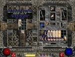 RFL-2020-2-GC-1.jpg