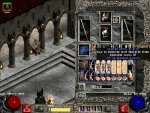 RFL-2020-2-minjewel.jpg