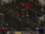 Screenshot562.jpg