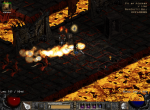 inferno.png