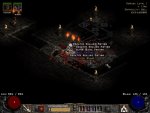 Screenshot002.jpg
