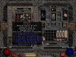 Screenshot003.jpg