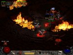 Screenshot103.jpg