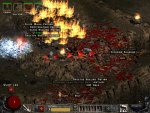 Screenshot104.jpg