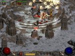 Screenshot106.jpg