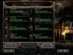 Screenshot005.jpg