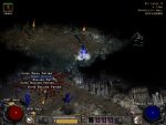 Wraith Flight.jpg