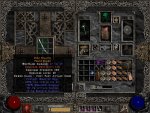 Screenshot667.jpg