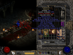 Screenshot_2020-04-18_10-56-17.png