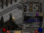 Screenshot_2020-04-14_20-16-51.png