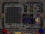 Screenshot_2020-04-13_11-56-47.png