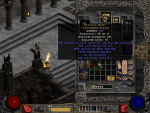 Screenshot_2020-04-02_22-03-11.png
