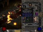 Screenshot_2020-03-28_23-15-14.png